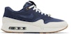 Nike Air Max 1 '86 Jackie Robinson Lelaki FZ4831-400