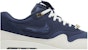 Nike Air Max 1 '86 Jackie Robinson Lelaki FZ4831-400