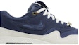 Order Nike Air Max 1 '86 Jackie Robinson Lelaki FZ4831-400