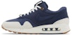 Nike Air Max 1 '86 Jackie Robinson Lelaki FZ4831-400