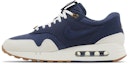Lookbook Nike Air Max 1 '86 Jackie Robinson Lelaki FZ4831-400