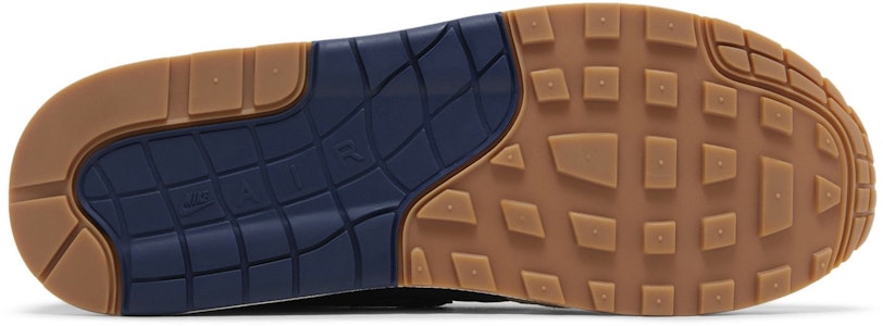 耐克Air Max 1 '86 杰基·罗宾逊款 FZ4831-400 Shop 耐克Air Max 1 '86 杰基·罗宾逊款 FZ4831-400