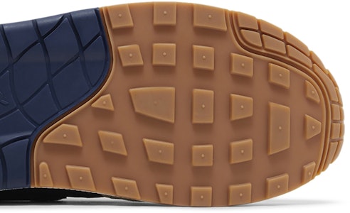 耐克Air Max 1 '86 杰基·罗宾逊款 FZ4831-400 Purchase 耐克Air Max 1 '86 杰基·罗宾逊款 FZ4831-400