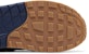 Nike Air Max 1 '86 Jackie Robinson Lelaki FZ4831-400