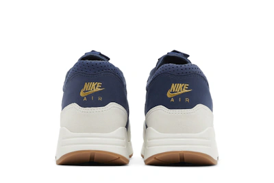 Nike Air Max 1 '86 Jackie Robinson FZ4831-400
