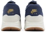 Details for Nike Air Max 1 '86 Jackie Robinson Lelaki FZ4831-400