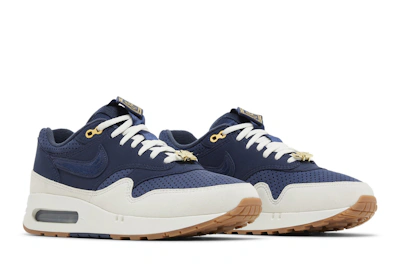 Nike Air Max 1 '86 Jackie Robinson FZ4831-400