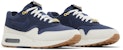 Nike Air Max 1 '86 Jackie Robinson Lelaki FZ4831-400
