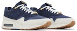 Cheap Nike Air Max 1 '86 Jackie Robinson Lelaki FZ4831-400