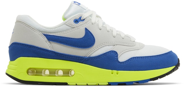 Nike Air Max 1 '86 OG 'Big Bubble - Hari Air Max' HF2903-100 Buy Nike Air Max 1 '86 OG 'Big Bubble - Hari Air Max' HF2903-100