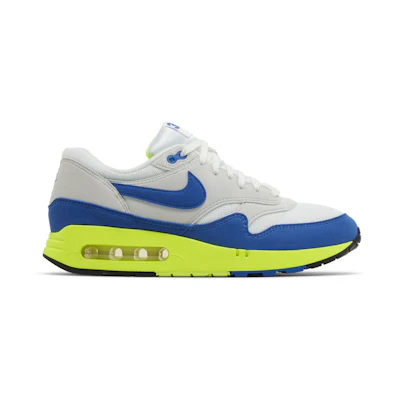 Nike Air Max 1 '86 'Big Bubble - Air Max Day'