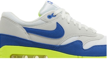 Nike Air Max 1 '86 OG 'Big Bubble - Hari Air Max' HF2903-100 Order Nike Air Max 1 '86 OG 'Big Bubble - Hari Air Max' HF2903-100