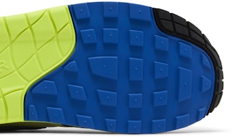 Nike Air Max 1 '86 OG 'Big Bubble - Hari Air Max' HF2903-100 Purchase Nike Air Max 1 '86 OG 'Big Bubble - Hari Air Max' HF2903-100