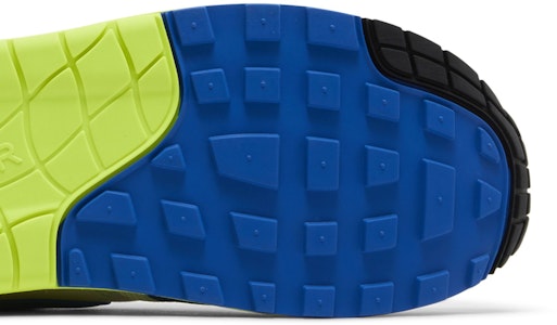 Nike Air Max 1 '86 OG 'Big Bubble - Hari Air Max' HF2903-100 Purchase Nike Air Max 1 '86 OG 'Big Bubble - Hari Air Max' HF2903-100