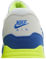 Nike Air Max 1 '86 OG 'Big Bubble - Hari Air Max' HF2903-100 Sizing Nike Air Max 1 '86 OG 'Big Bubble - Hari Air Max' HF2903-100