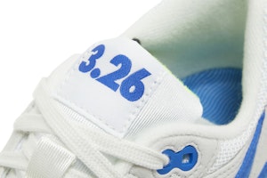 Nike Air Max 1 '86 OG 'Big Bubble - Hari Air Max' HF2903-100 1