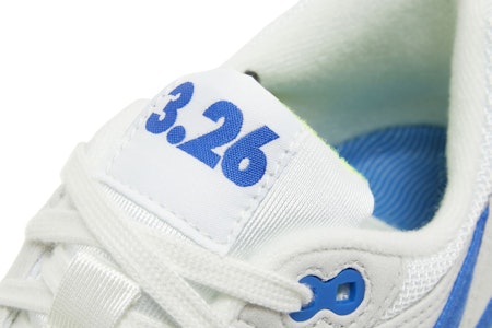 Nike Air Max 1 '86 OG 'Big Bubble - Hari Air Max' HF2903-100 1