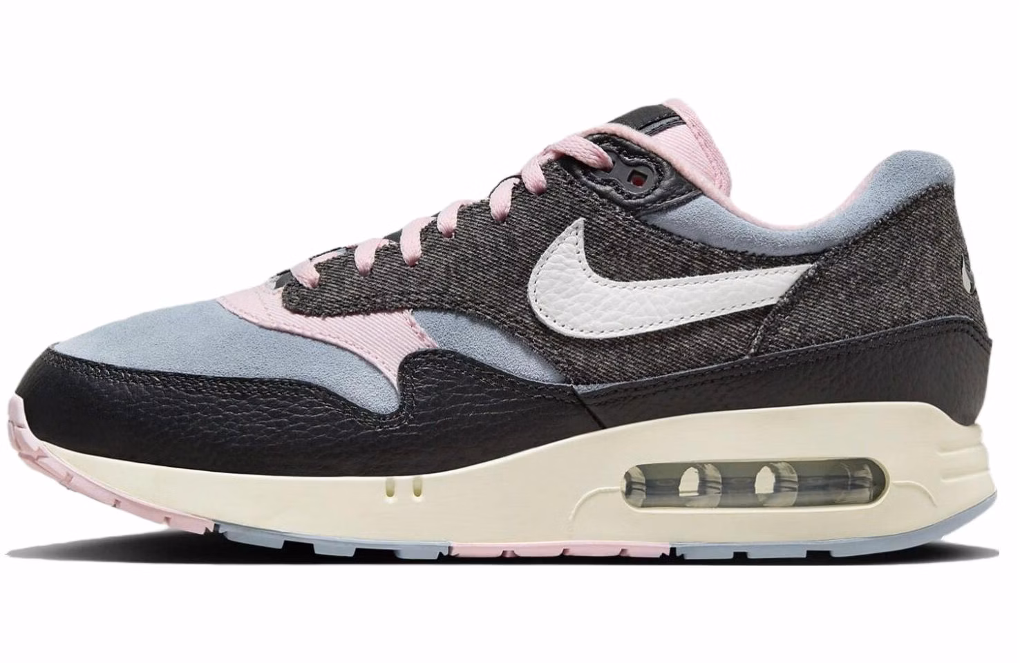 nike-air-max-1-86-og-big-bubble-black-denim-fb-9647-001