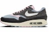 Buy Nike Air Max 1 '86 OG 'Big Bubble - Black Denim' Lelaki Kasut FB9647-001