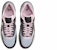 Nike Air Max 1 '86 OG 'Big Bubble - Black Denim' Lelaki Kasut FB9647-001
