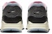 Nike Air Max 1 '86 OG 'Big Bubble - Black Denim' Lelaki Kasut FB9647-001
