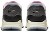 Purchase Nike Air Max 1 '86 OG 'Big Bubble - Black Denim' Lelaki Kasut FB9647-001