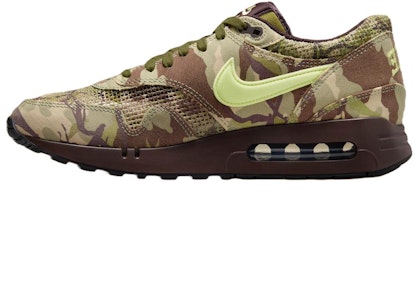 エアマックス1 '86 OG "ビッグバブル - カモ" FN8358-200 Buy エアマックス1 '86 OG "ビッグバブル - カモ" FN8358-200