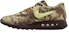 Nike Air Max 1 '86 OG 'Big Bubble - Camo' Lelaki FN8358-200
