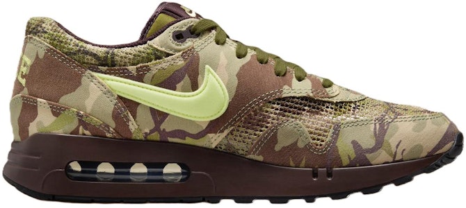 エアマックス1 '86 OG "ビッグバブル - カモ" FN8358-200 Order エアマックス1 '86 OG "ビッグバブル - カモ" FN8358-200