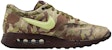 Nike Air Max 1 '86 OG 'Big Bubble - Camo' Lelaki FN8358-200