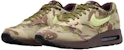 Nike Air Max 1 '86 OG 'Big Bubble - Camo' Lelaki FN8358-200