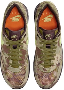 エアマックス1 '86 OG "ビッグバブル - カモ" FN8358-200 Shop エアマックス1 '86 OG "ビッグバブル - カモ" FN8358-200