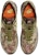 Nike Air Max 1 '86 OG 'Big Bubble - Camo' Lelaki FN8358-200