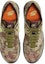 Shop Nike Air Max 1 '86 OG 'Big Bubble - Camo' Lelaki FN8358-200