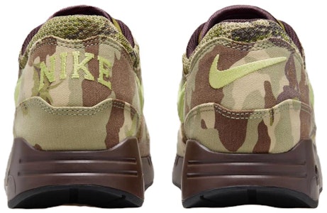 エアマックス1 '86 OG "ビッグバブル - カモ" FN8358-200 Purchase エアマックス1 '86 OG "ビッグバブル - カモ" FN8358-200