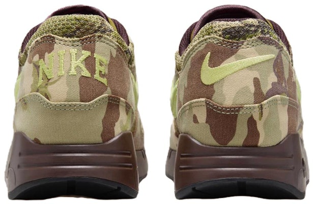 Nike Air Max 1 '86 OG 'Big Bubble - Camuflaje' FN8358-200 Purchase Nike Air Max 1 '86 OG 'Big Bubble - Camuflaje' FN8358-200