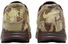Purchase Nike Air Max 1 '86 OG 'Big Bubble - Camo' Lelaki FN8358-200