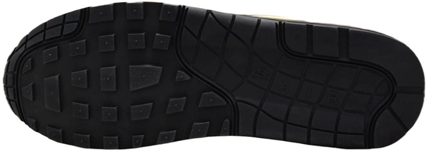 エアマックス1 '86 OG "ビッグバブル - カモ" FN8358-200 Details for エアマックス1 '86 OG "ビッグバブル - カモ" FN8358-200