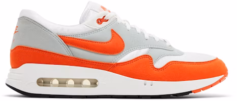 Nike Air Max 1 '86 OG 'Big Bubble - Cosmic Clay' DQ3989-103 Nike Air Max 1 '86 OG 'Big Bubble - Cosmic Clay' DQ3989-103