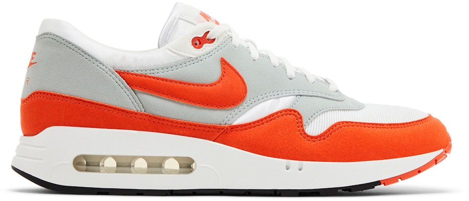 Nike Air Max 1 '86 OG 'Big Bubble - Cosmic Clay' DQ3989-103 Buy Nike Air Max 1 '86 OG 'Big Bubble - Cosmic Clay' DQ3989-103