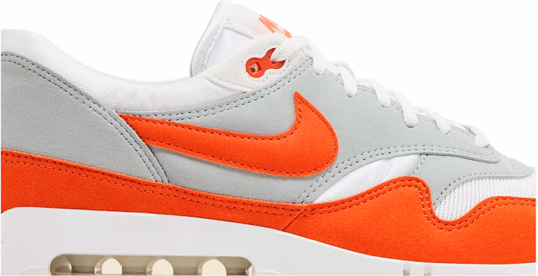 Nike Air Max 1 '86 OG 'Big Bubble - Cosmic Clay' DQ3989-103 Order Nike Air Max 1 '86 OG 'Big Bubble - Cosmic Clay' DQ3989-103