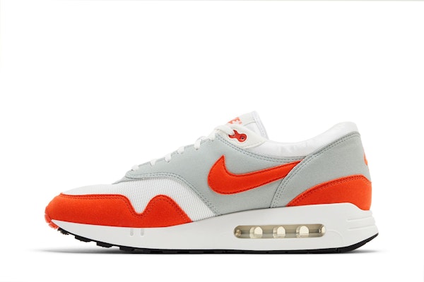 Nike Air Max 1 '86 OG 'Big Bubble - Cosmic Clay' DQ3989-103 Lookbook Nike Air Max 1 '86 OG 'Big Bubble - Cosmic Clay' DQ3989-103