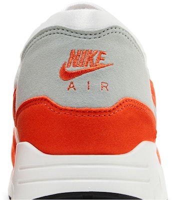 Nike Air Max 1 '86 OG 'Big Bubble - Cosmic Clay' DQ3989-103 Sizing Nike Air Max 1 '86 OG 'Big Bubble - Cosmic Clay' DQ3989-103