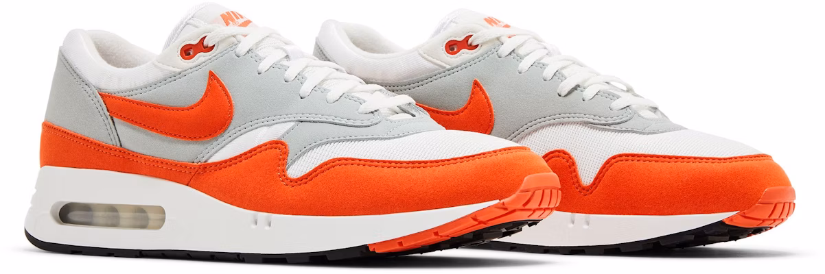 Nike Air Max 1 '86 OG 'Big Bubble - Cosmic Clay' DQ3989-103 Cheap Nike Air Max 1 '86 OG 'Big Bubble - Cosmic Clay' DQ3989-103