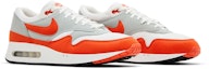 Cheap Nike Air Max 1 '86 OG 'Big Bubble - Cosmic Clay' Lelaki Wanita Kasut DQ3989-103