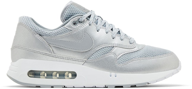 Nike Air Max 1 '86 OG 『大氣泡 - 金屬銀』 FV7477-002 Buy Nike Air Max 1 '86 OG 『大氣泡 - 金屬銀』 FV7477-002