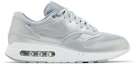Buy Nike Air Max 1 '86 OG 'Big Bubble - Perak Metalik' FV7477-002