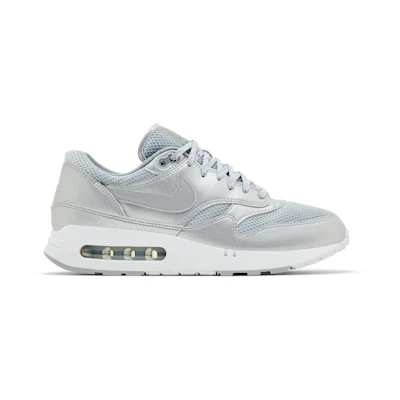 Nike Air Max 1 '86 'Big Bubble - Metallic Silver'