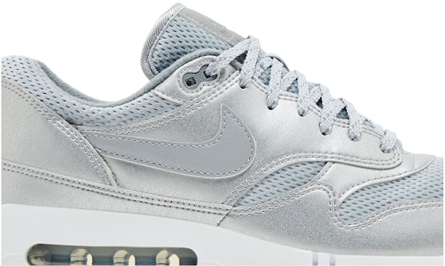 Nike Air Max 1 '86 OG 『大氣泡 - 金屬銀』 FV7477-002 Order Nike Air Max 1 '86 OG 『大氣泡 - 金屬銀』 FV7477-002