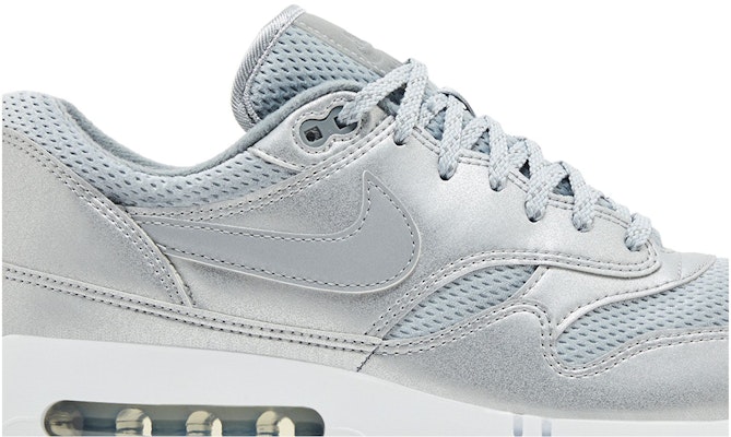 Nike Air Max 1 '86 OG 'Big Bubble - Metallic Silver' FV7477-002 Order Nike Air Max 1 '86 OG 'Big Bubble - Metallic Silver' FV7477-002